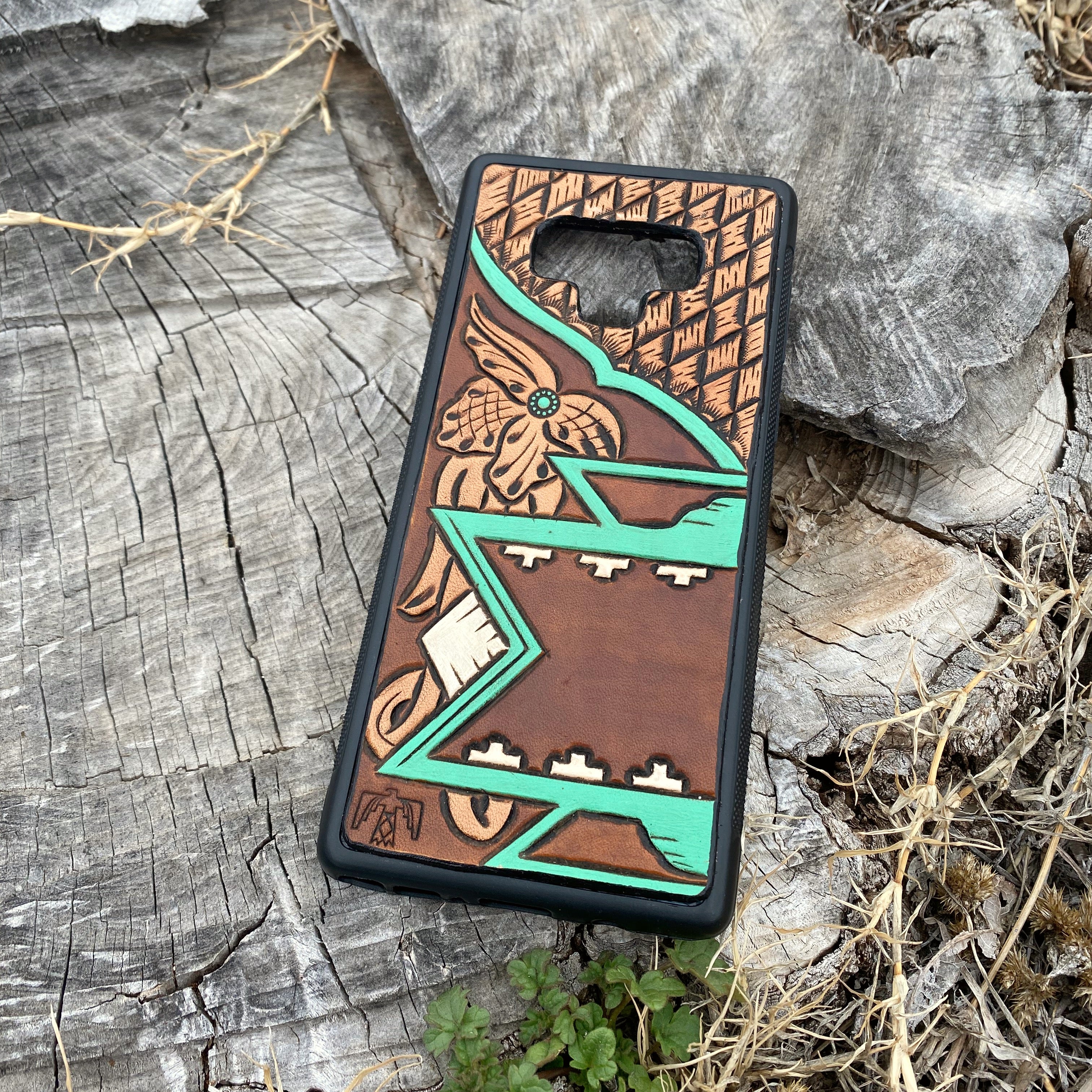 Custom Phone Case