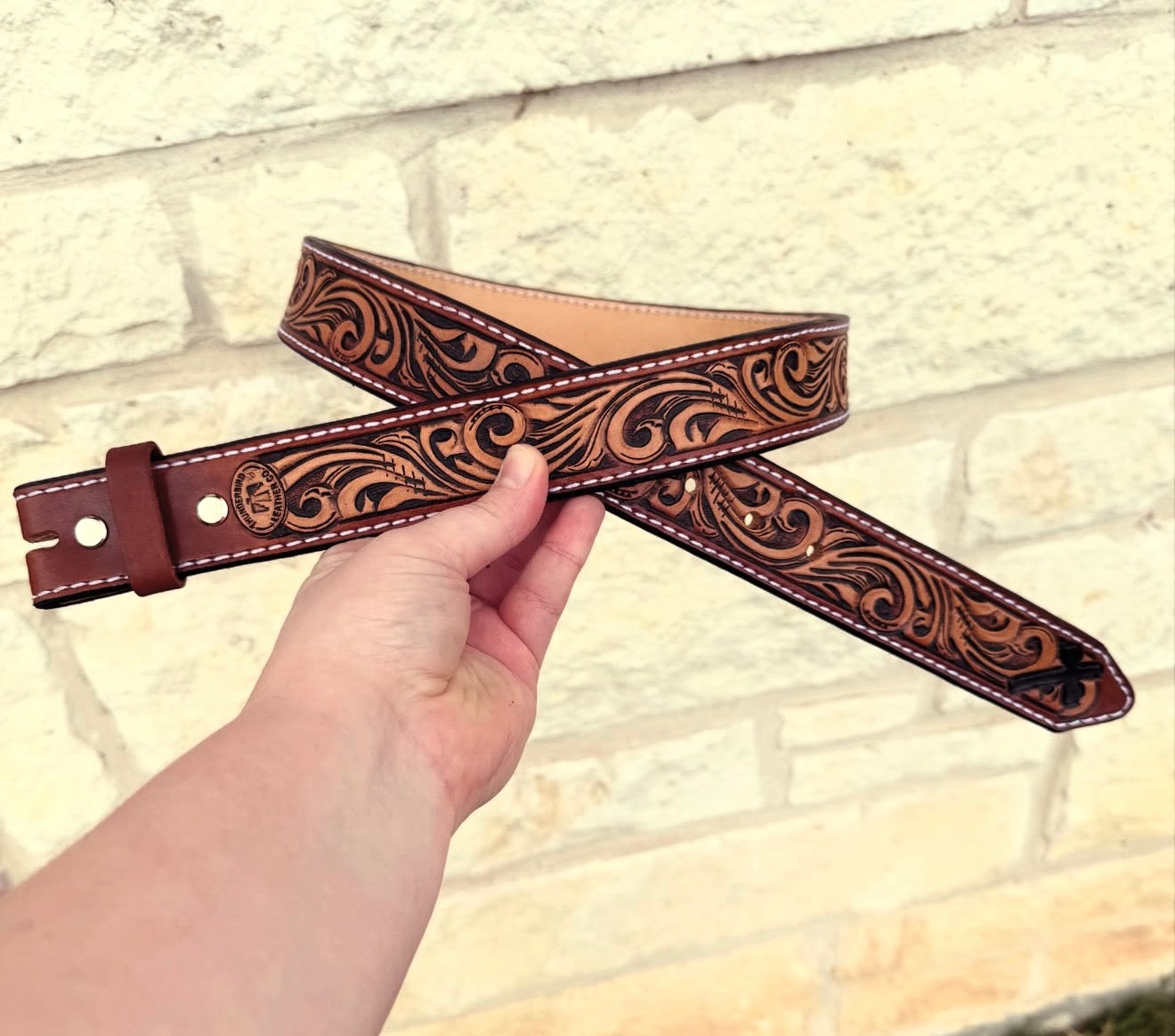 Belts