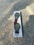 Turquoise Watch Bands