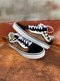 Custom Vans