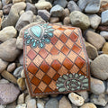 Clutch Wallet