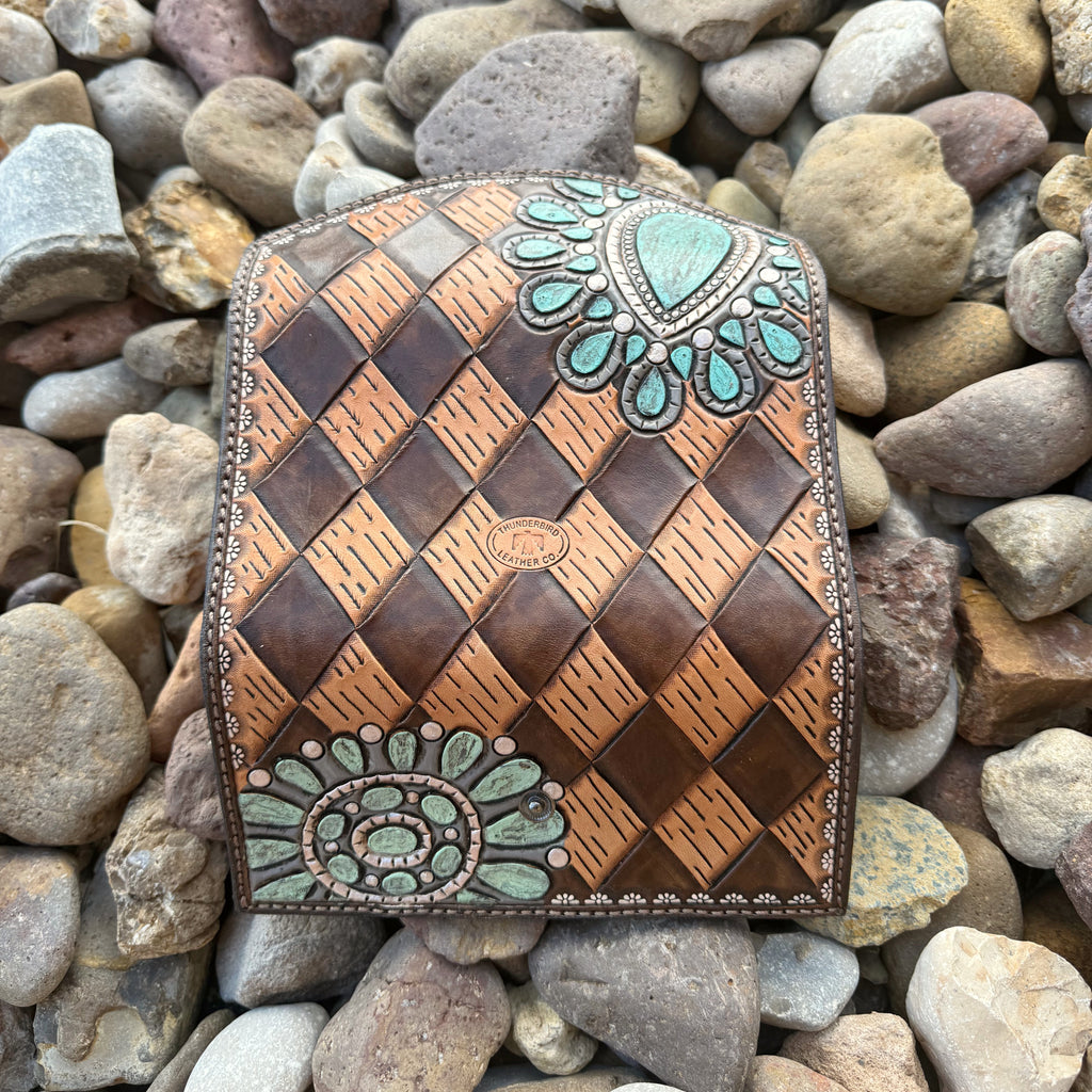 Clutch Wallet
