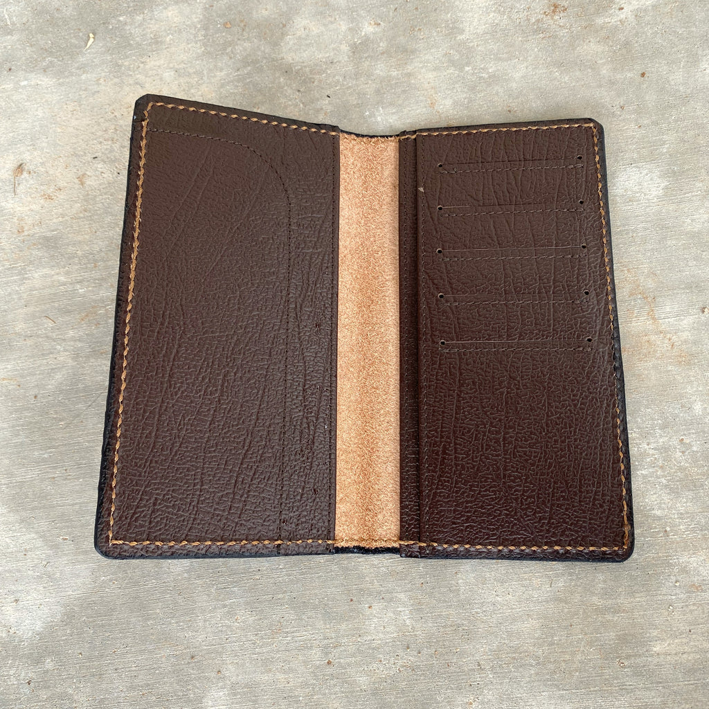 Roper Wallets
