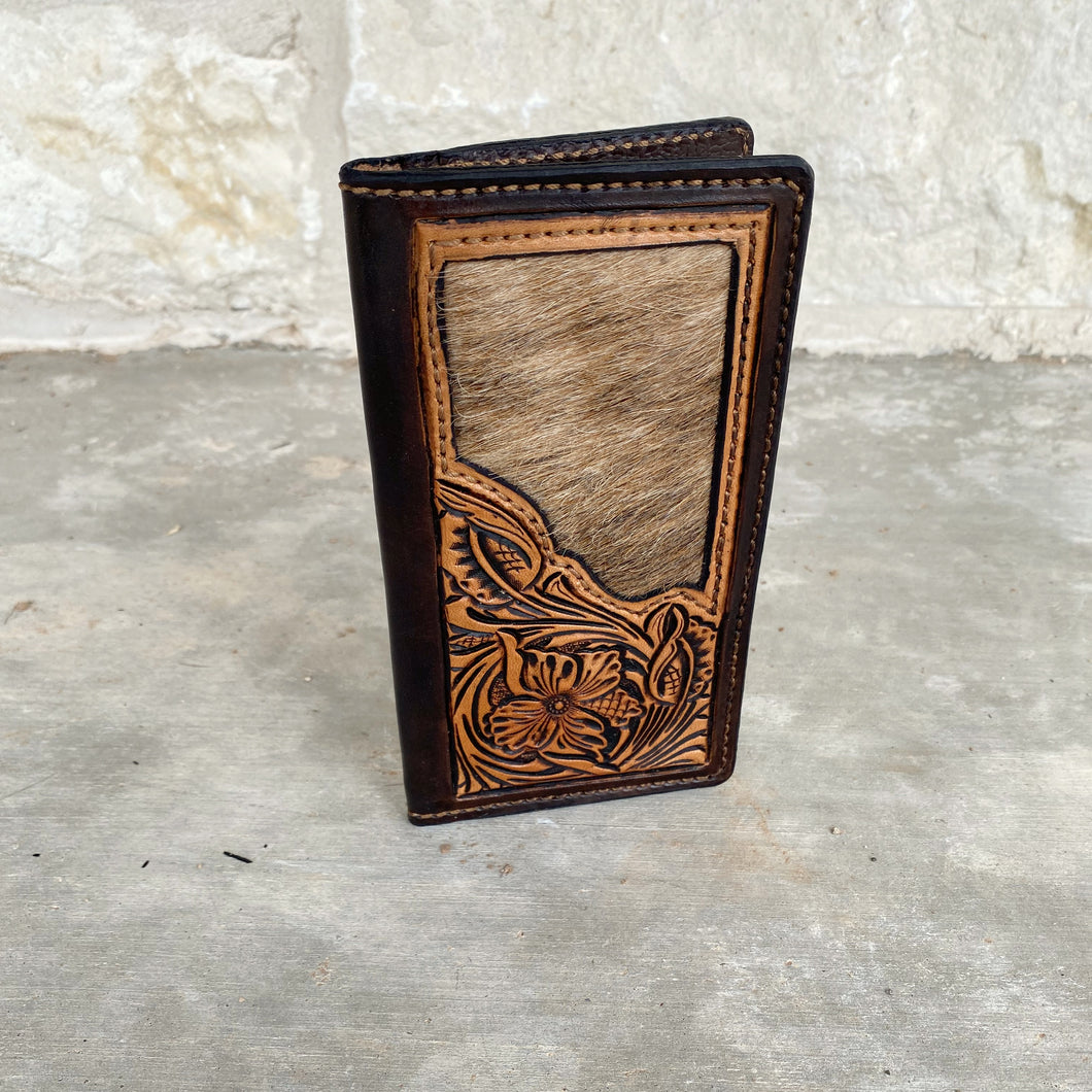 Roper Wallets