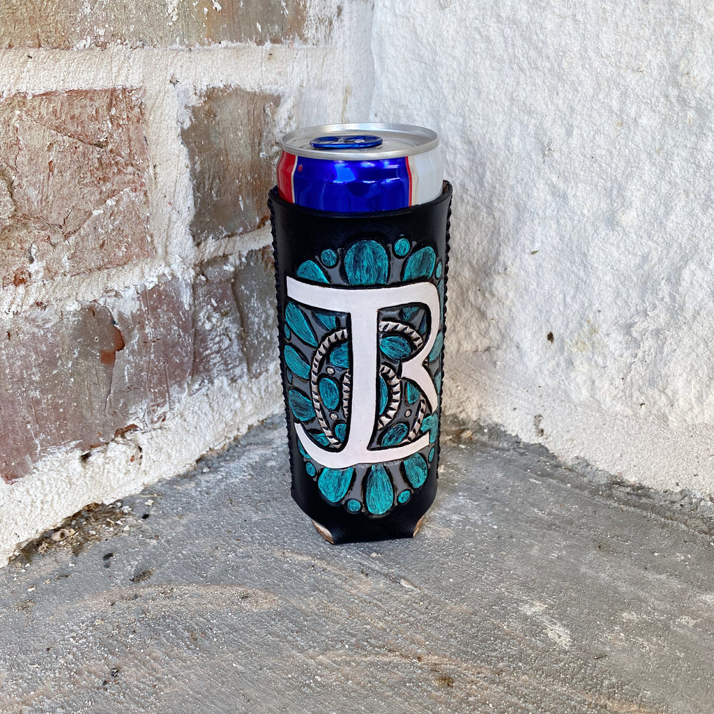 Custom Can Coolers