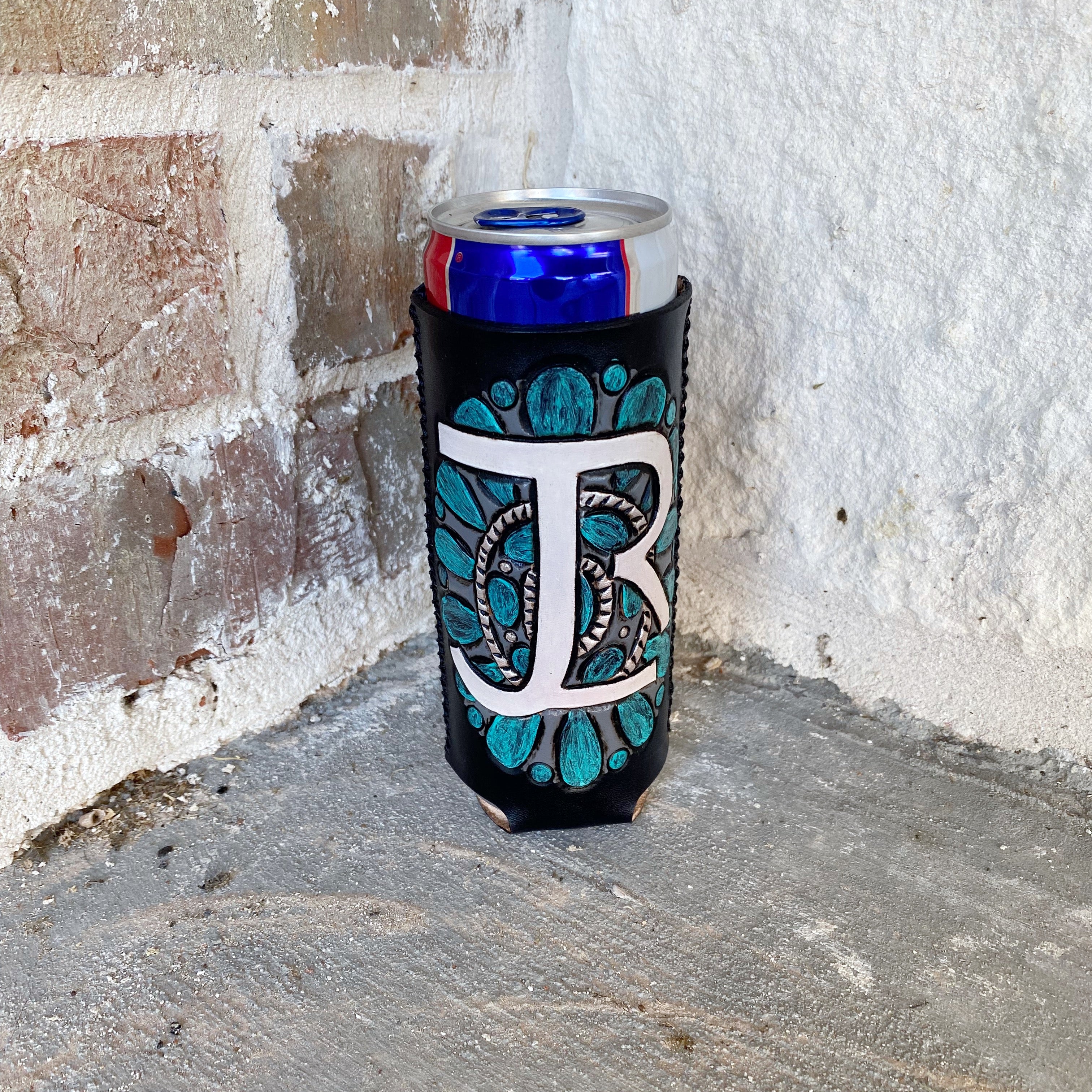 Custom Can Coolers