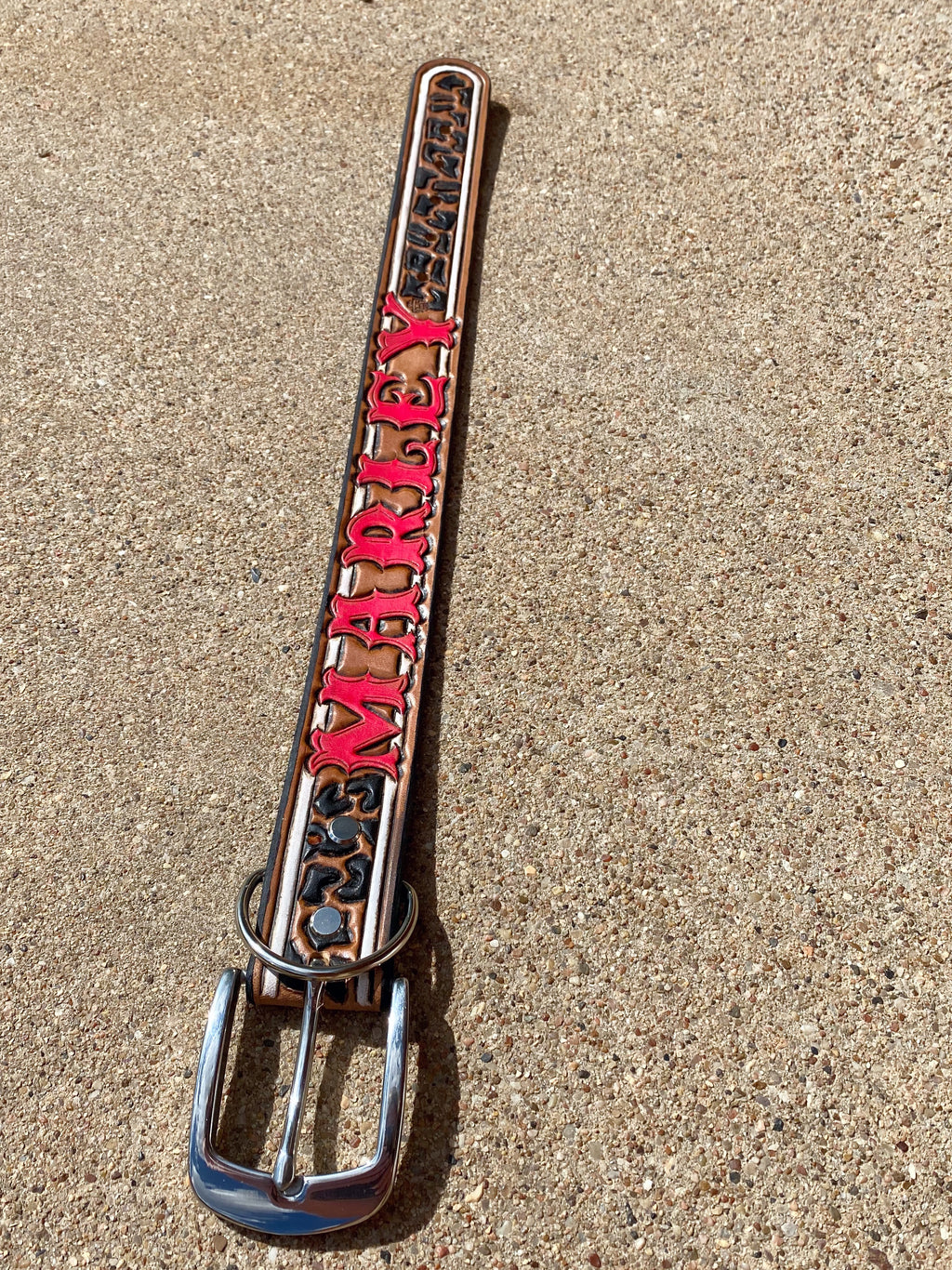 Dog Collars