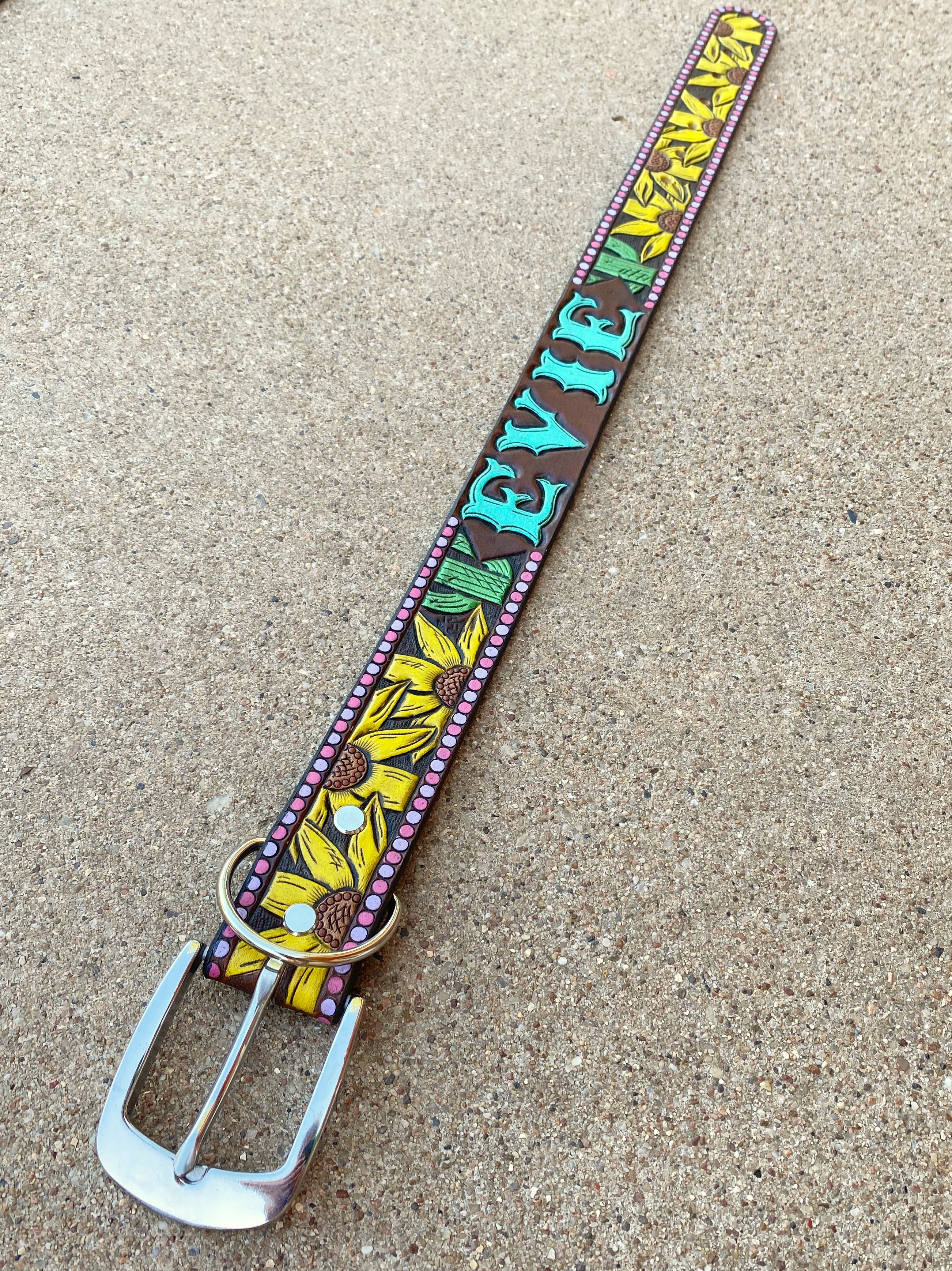 Dog Collars