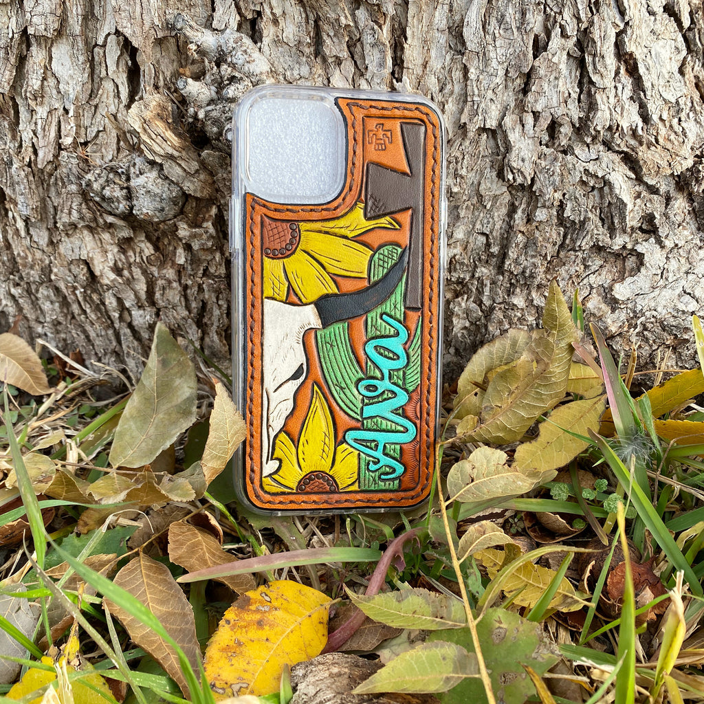 Custom Phone Case