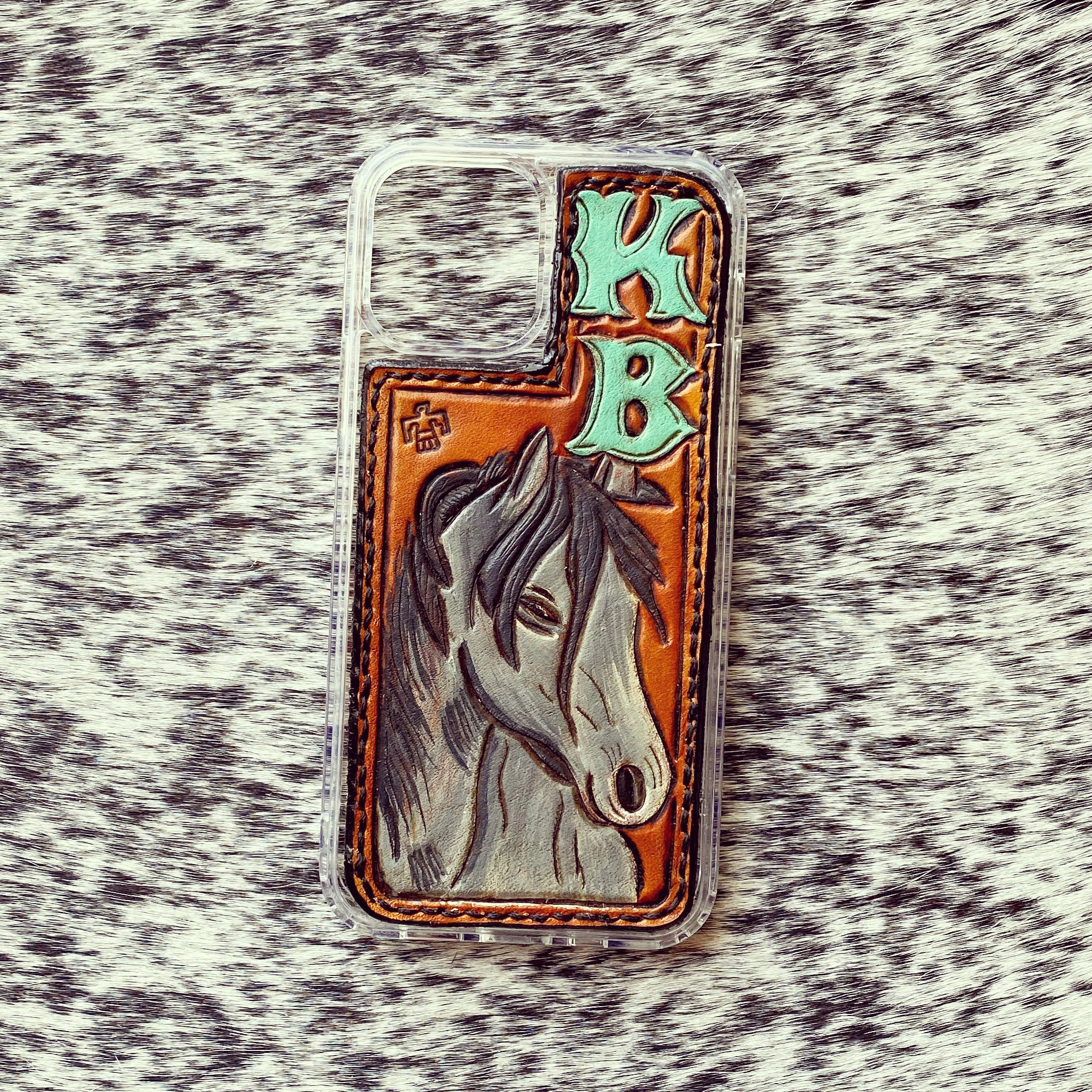 Custom Phone Case